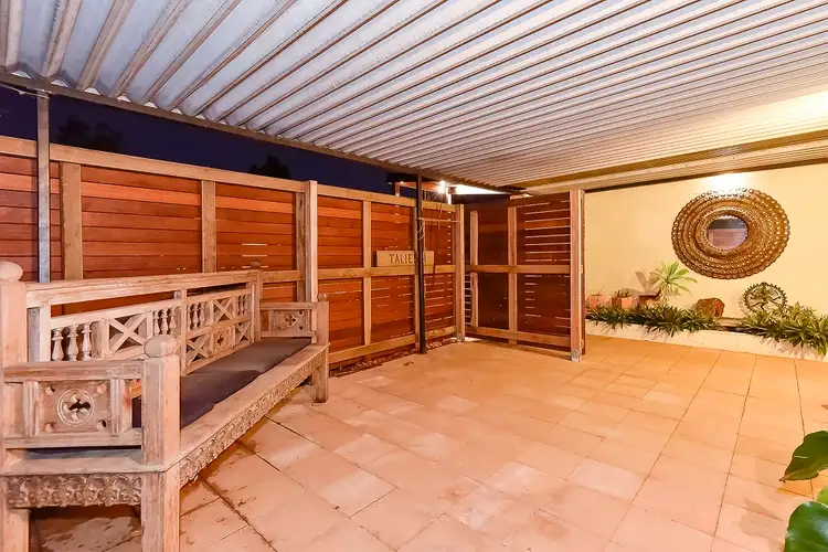 Third view of Homely house listing, 6 Wycliff Avenue, Springwood QLD 4127