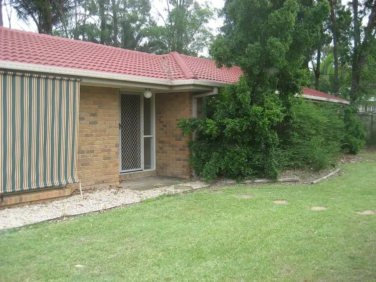 12 Whiteman Street, Crestmead QLD 4132