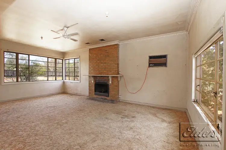 Fourth view of Homely house listing, 9 Frances Lane, Mitiamo VIC 3573