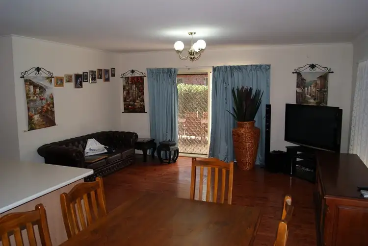 Fourth view of Homely house listing, Unit 6 6-8 Farrow Road, Evanston SA 5116