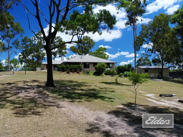 Fifth view of Homely house listing, 182 Myrtle Road, Jimboomba QLD 4280