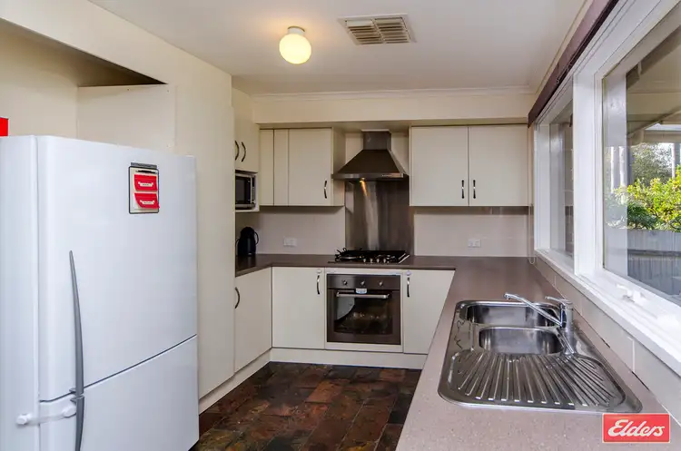 Fifth view of Homely house listing, 11 Merriwa Road, Sheidow Park SA 5158