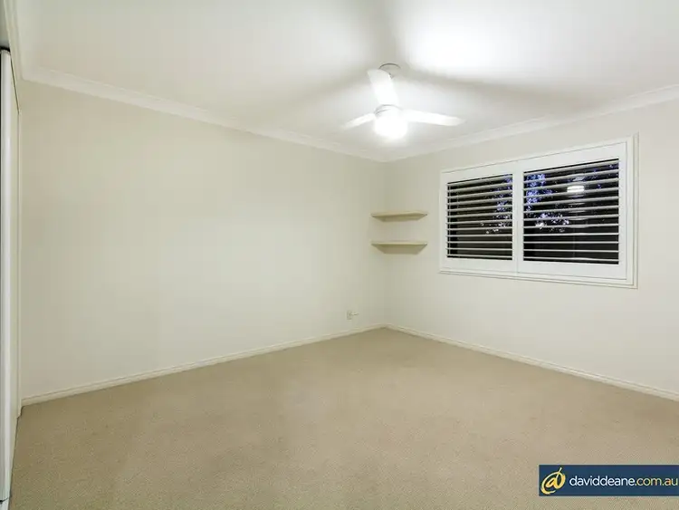Seventh view of Homely house listing, 53 Hunter Circuit, Petrie QLD 4502