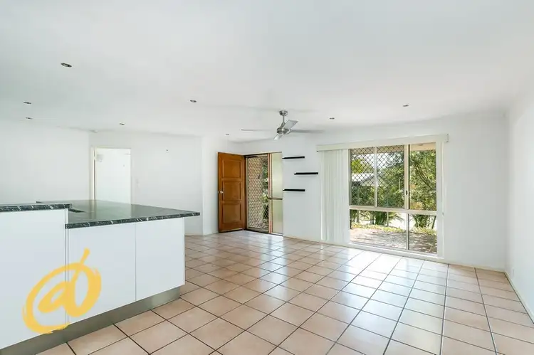 Third view of Homely house listing, 102 Rue Montaigne, Petrie QLD 4502