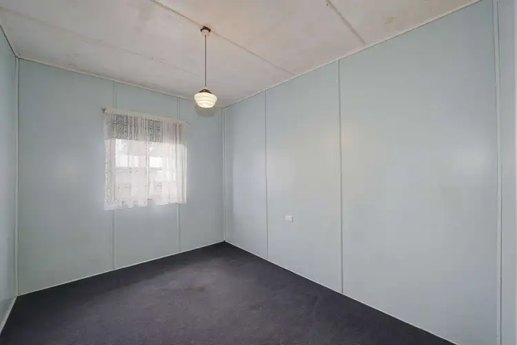 Sixth view of Homely house listing, 100 Hinkler Avenue, Bundaberg North QLD 4670