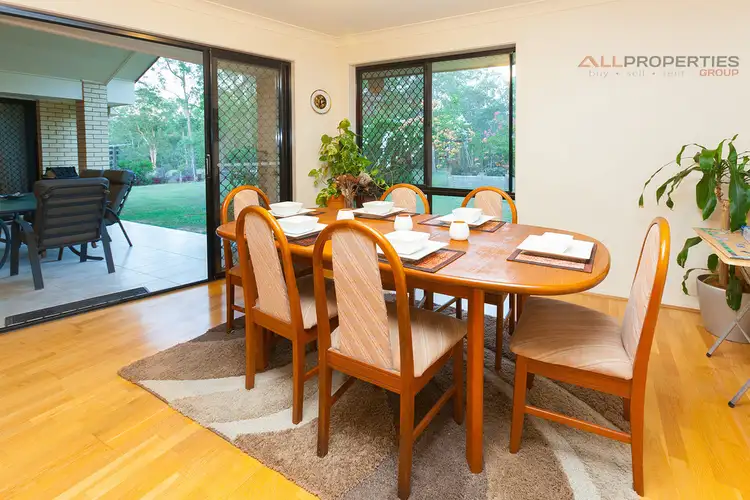 Sixth view of Homely house listing, 30-32 Bradman Street, New Beith QLD 4124