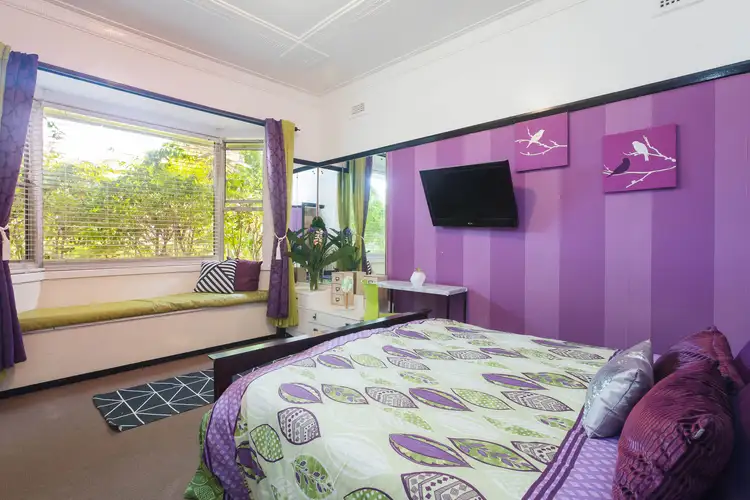 Sixth view of Homely house listing, 49 Turner Street, Lambton NSW 2299