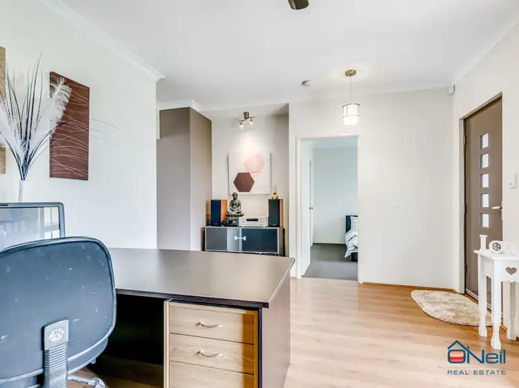 Fourth view of Homely house listing, 59 Kardan Boulevard, Byford WA 6122