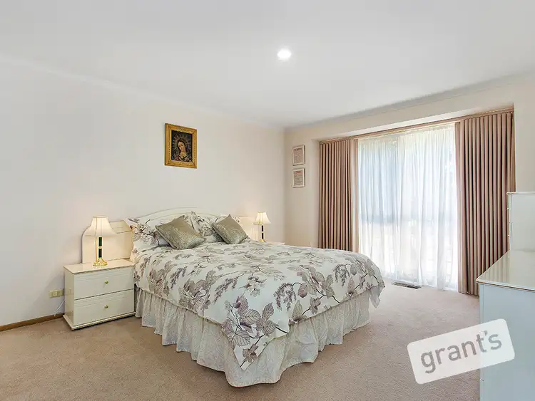 Seventh view of Homely house listing, 15 Hillview Place, Berwick VIC 3806