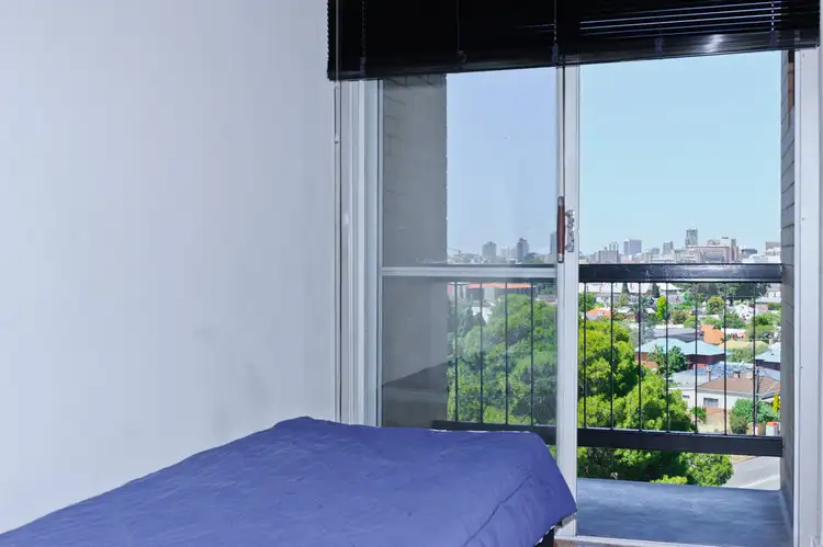 Seventh view of Homely apartment listing, 56/537 William Street, Mount Lawley WA 6050