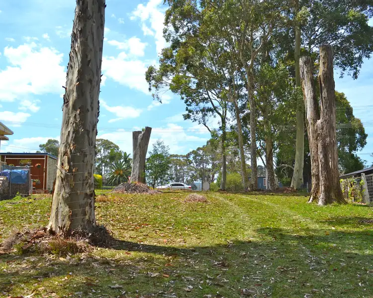 Third view of Homely land listing, 10 Kings Point Drive, Kings Point NSW 2539