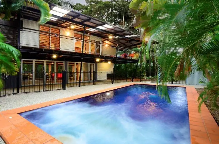 Main view of Homely house listing, 12 Pandanus Street, Nightcliff NT 810