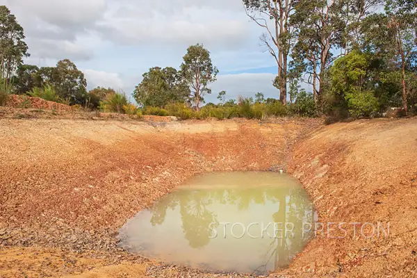 Fifth view of Homely rural property listing, Lot 1467 Bussell Highway, Margaret River WA 6285