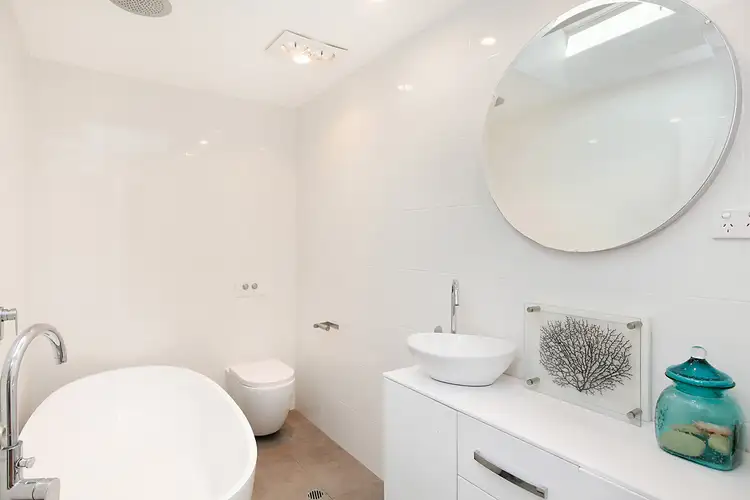 Sixth view of Homely house listing, 13 Grafton Street, Bondi Junction NSW 2022