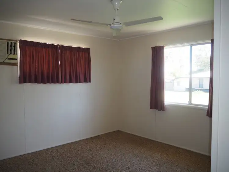 Seventh view of Homely house listing, 27 Beardmore Crescent, Dysart QLD 4745
