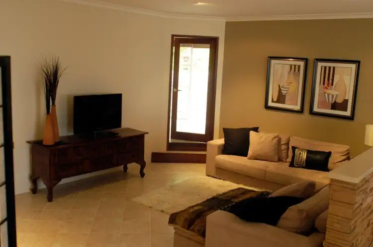 Fourth view of Homely house listing, 62 Stockley Road, Bunbury WA 6230