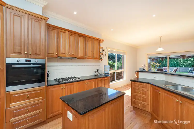 Fourth view of Homely house listing, 1 McKenna Place, Warrnambool VIC 3280