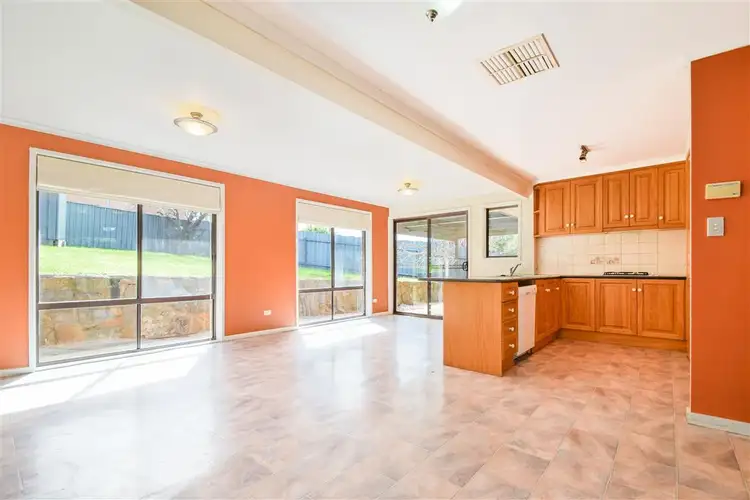 Fourth view of Homely house listing, 1a Opala Court, Hallett Cove SA 5158