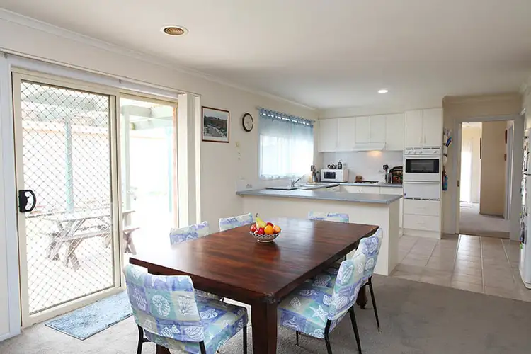 Fourth view of Homely house listing, 19 Curletts Road, Lara VIC 3212