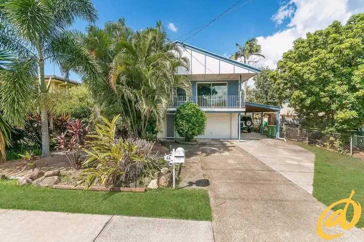 66 Peter Street, Strathpine QLD 4500