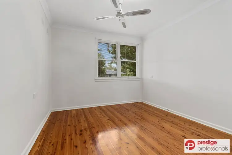 Fifth view of Homely house listing, 24 Salamaua Crescent, Holsworthy NSW 2173
