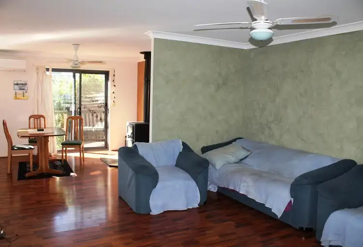 Fourth view of Homely house listing, 62 Oporto Road, Mudgee NSW 2850