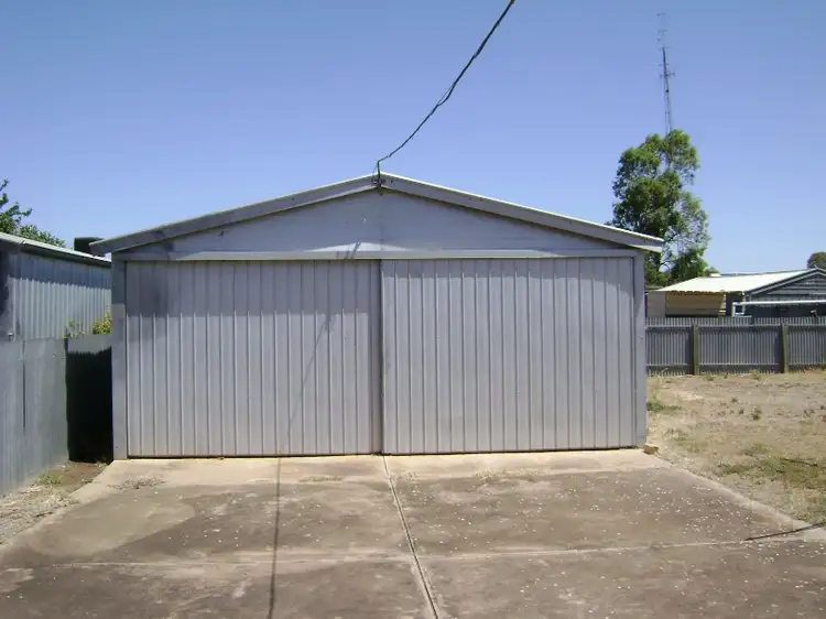 Third view of Homely house listing, 20 Sims Crescent, Cleve SA 5640