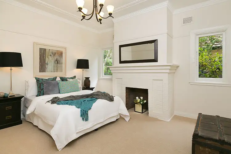 Fifth view of Homely house listing, 378 Mona Vale Road, St Ives NSW 2075