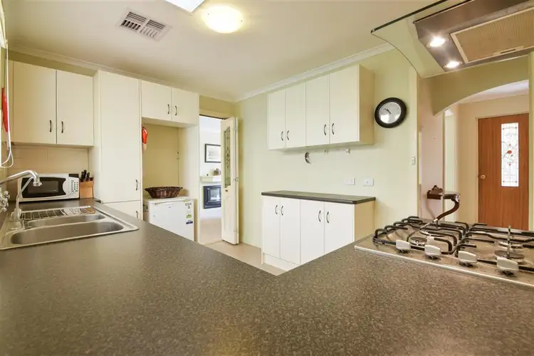 Sixth view of Homely house listing, 8 Tokay Crescent, Morphett Vale SA 5162