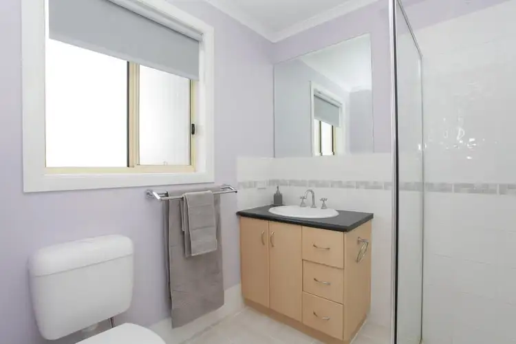 Third view of Homely house listing, 3 Eagle Court, Hewett SA 5118