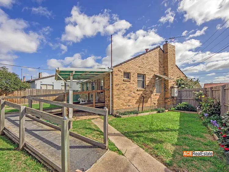 Seventh view of Homely house listing, 21 Ulm Street, Laverton VIC 3028