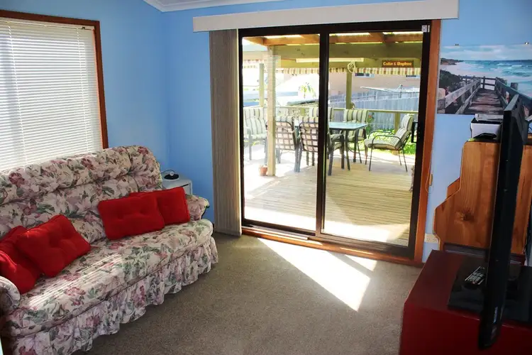 Seventh view of Homely house listing, 380 George Bass Drive, Malua Bay NSW 2536