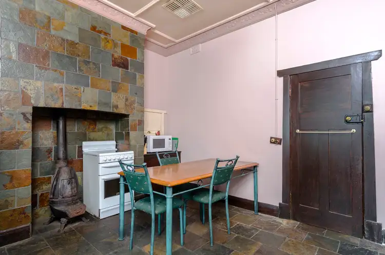 Fourth view of Homely house listing, 3 Fenden Road, Salisbury Plain SA 5109