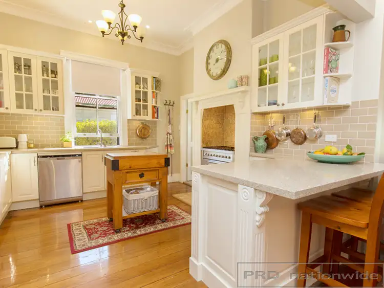 Fourth view of Homely house listing, 15 High Street, East Maitland NSW 2323