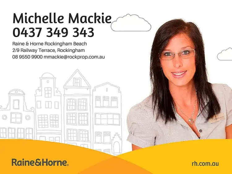 Third view of Homely house listing, 9 Dawlish Way, Warnbro WA 6169