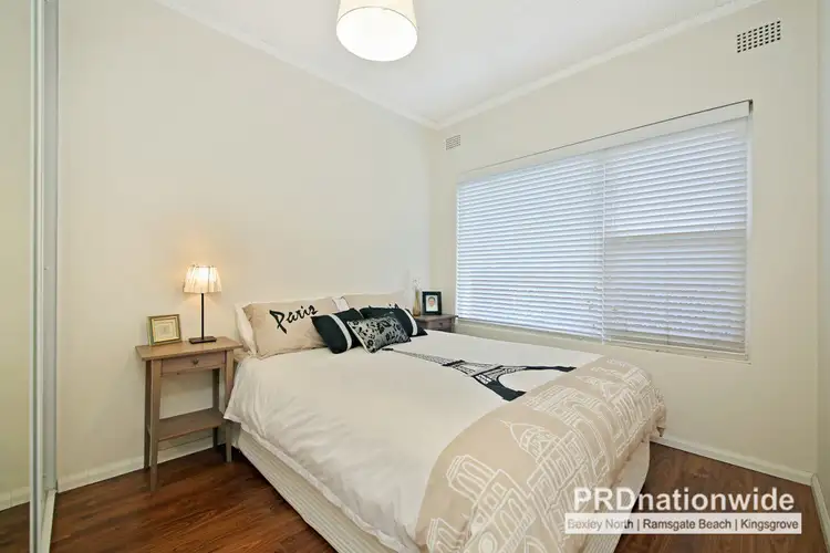 Third view of Homely unit listing, 2/89 Alfred Street, Ramsgate Beach NSW 2217