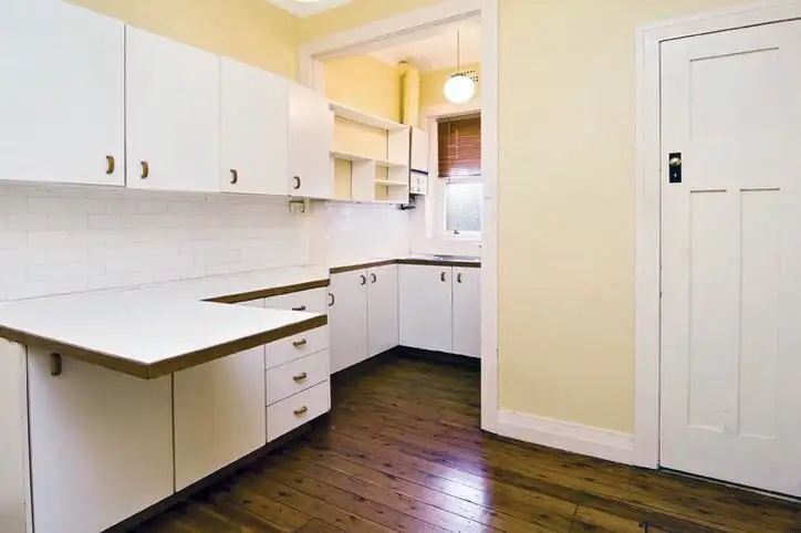 Third view of Homely unit listing, 2/10 Eustace Street, Manly NSW 2095