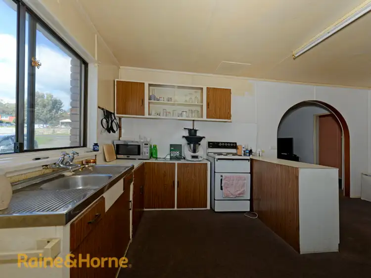 Fifth view of Homely house listing, 200 Cambridge Road, Warrane TAS 7018