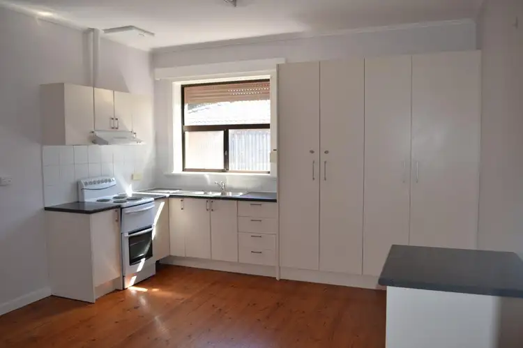 Second view of Homely house listing, 15 Ireland Street, Millicent SA 5280