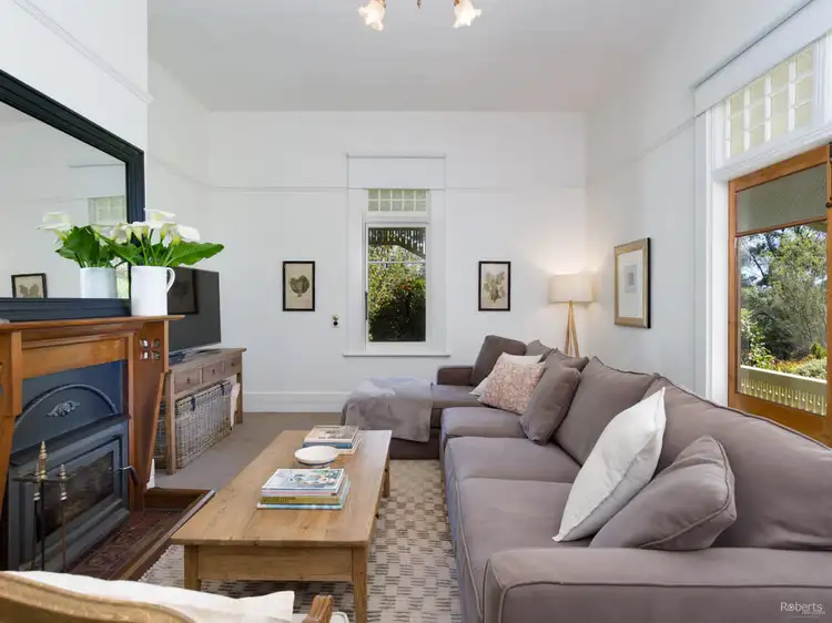Fifth view of Homely house listing, 635 Deviot Road, Deviot TAS 7275