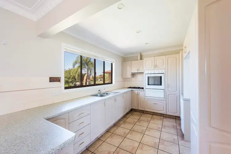 Fourth view of Homely house listing, 279 Hoof Street, Grafton NSW 2460