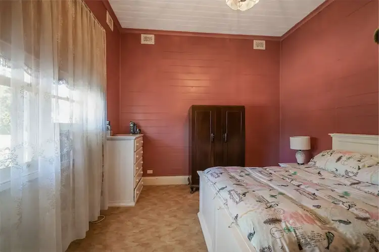 Seventh view of Homely house listing, 25 CARLTON ROAD, Thirlmere NSW 2572