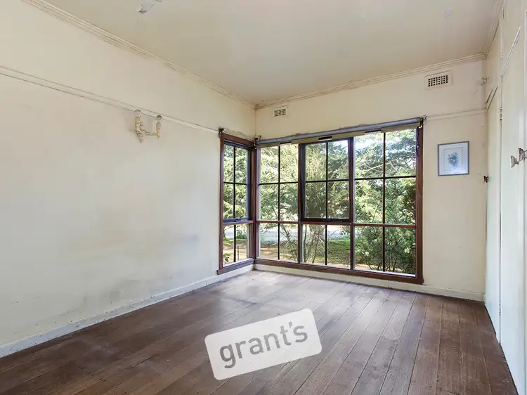 Third view of Homely rural property listing, Lot 1, 38-40 Tynong Road, Tynong VIC 3813