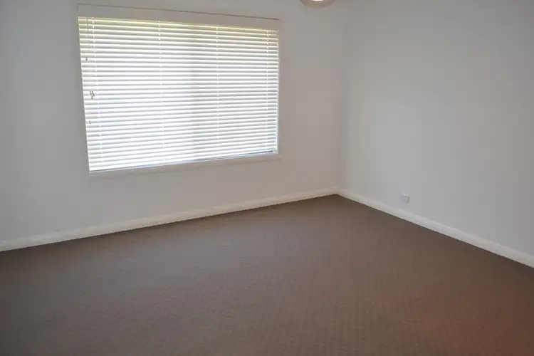 Sixth view of Homely house listing, 8 Stainfield Drive, Inverell NSW 2360