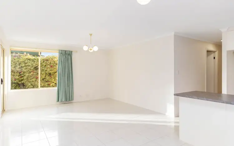 Fifth view of Homely house listing, 27 Nicolas Baudin Drive, Encounter Bay SA 5211