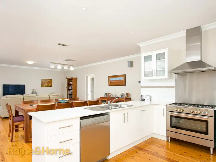Fourth view of Homely house listing, 82 Atherton Crescent, Tatton NSW 2650