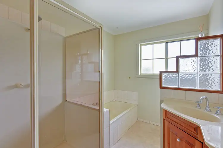 Third view of Homely house listing, 3 Saunders Street, Wynyard TAS 7325