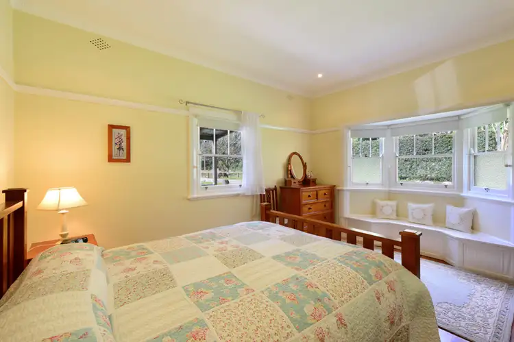Sixth view of Homely house listing, 476b Brogers Creek Rd, Berry NSW 2535