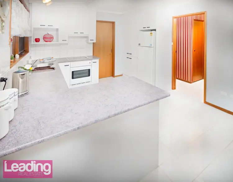 Fourth view of Homely house listing, 101 Harker Street, Sunbury VIC 3429