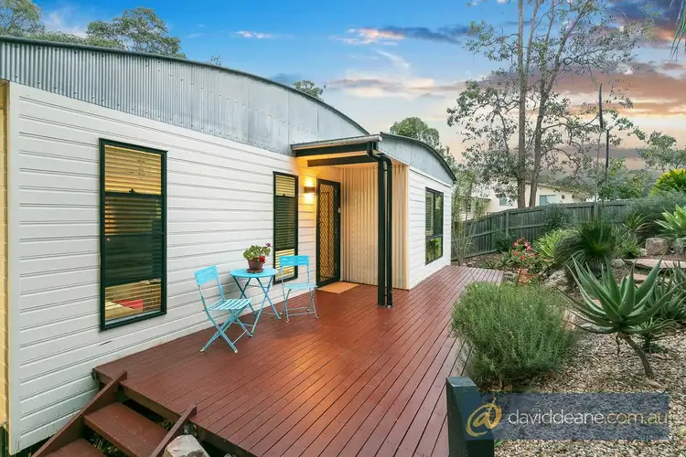 Third view of Homely house listing, 11 Platypus Court, Lawnton QLD 4501